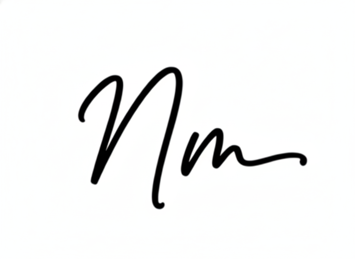 nmsilkpoint
